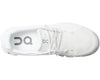 Women's Cloud 5