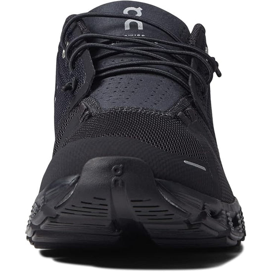 Women's Cloud 5