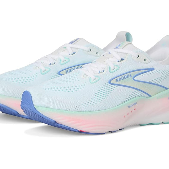 Women's Glycerin GTS 22