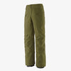 Men's Snowshot Pants