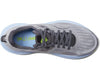 Women’s Tempus