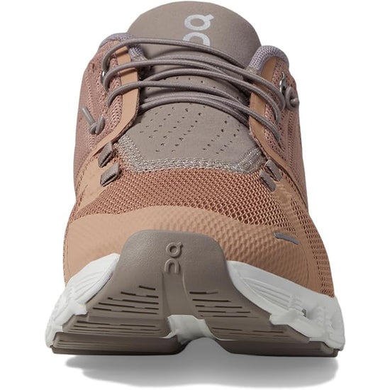 Women's Cloud 5