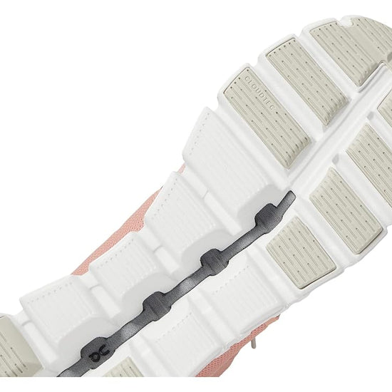 Women's Cloud 5