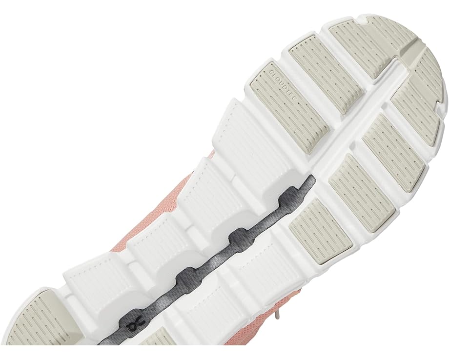 Women's Cloud 5
