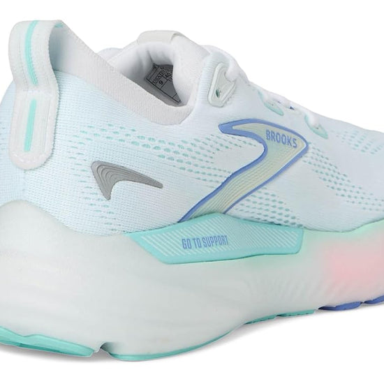 Women's Glycerin GTS 22