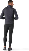 Men's Smartloft Vest