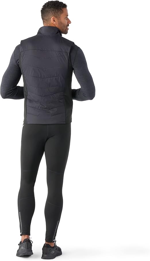 Men's Smartloft Vest