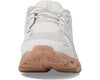 Women's Cloud 5