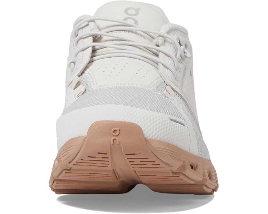 Women's Cloud 5