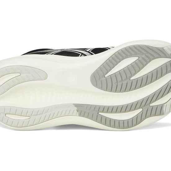 Women's Gel-Nimbus 27