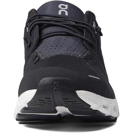 Women's Cloud 5