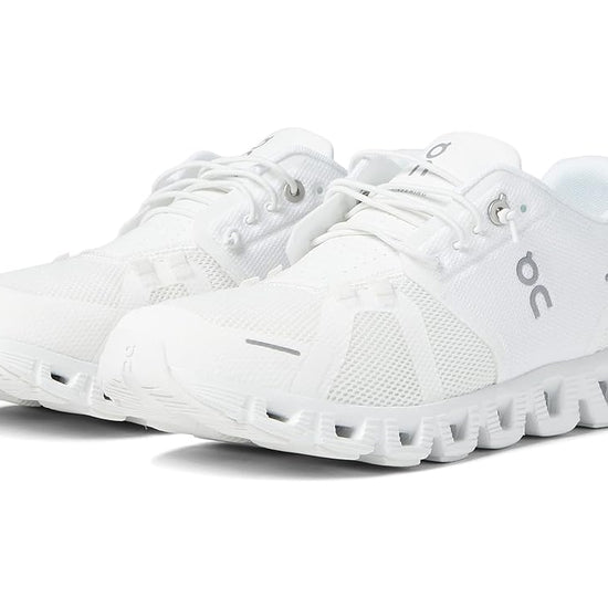 Women's Cloud 5