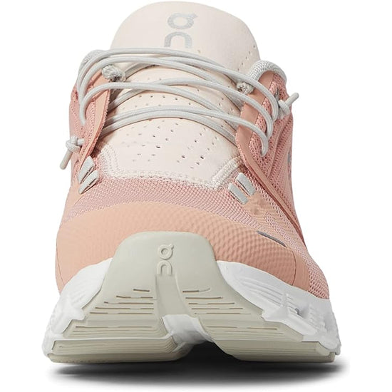 Women's Cloud 5