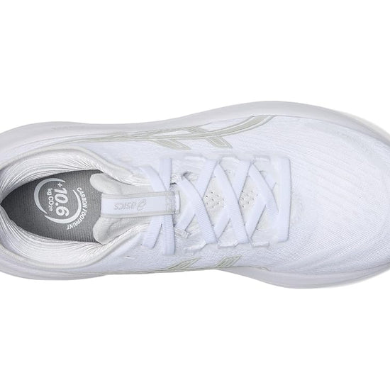 Women's Gel-Nimbus 27