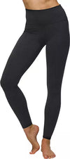 Women's Luxara Pocket Legging