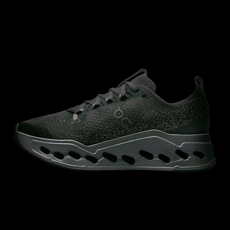 Women's Cloudsurfer Max