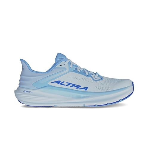 Women's Torin 8