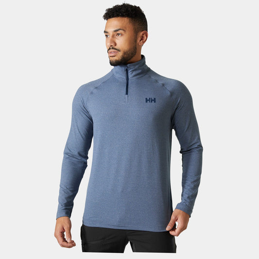 Men's Verglas 1/2 ZIP