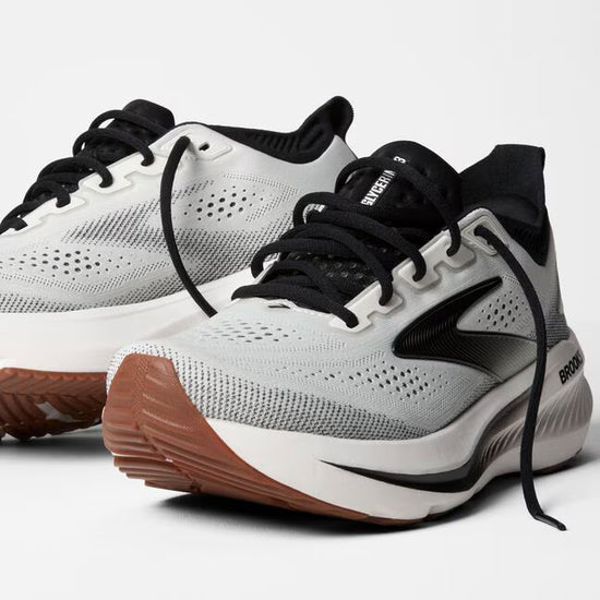 Men's Glycerin 23