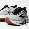 Men's Glycerin 23