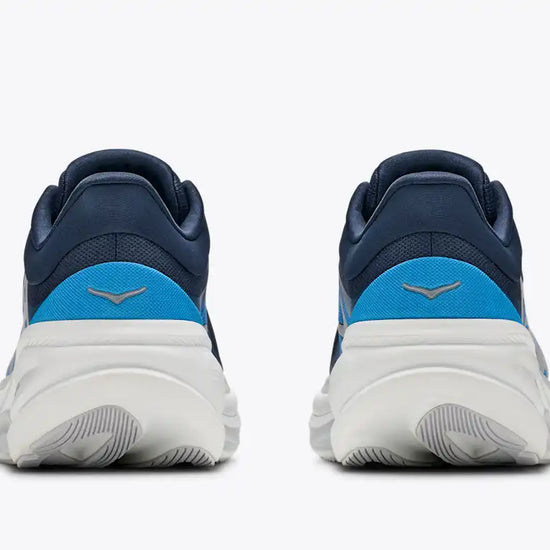 Men's Clifton Pro