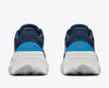 Men's Clifton Pro