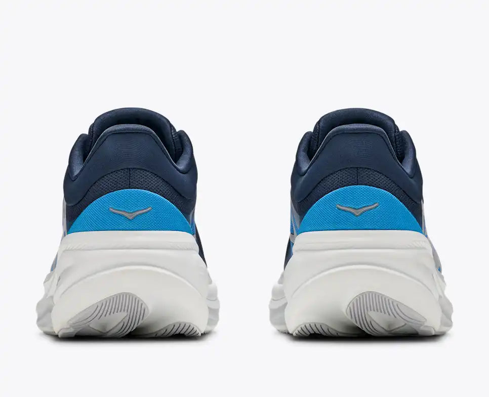 Men's Clifton Pro