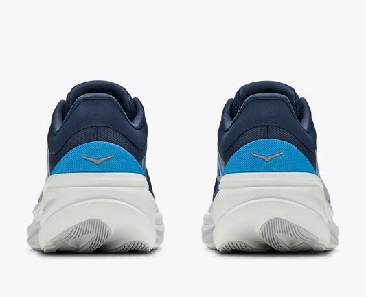 Men's Clifton Pro