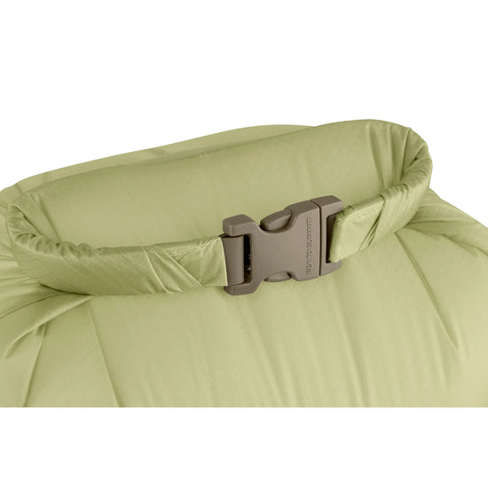 Ultra-Sil Dry Bag - Sets