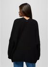 Women's Sunday River Long Cardigan
