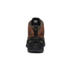 Men's Targhee IV Waterproof Hiking Boot