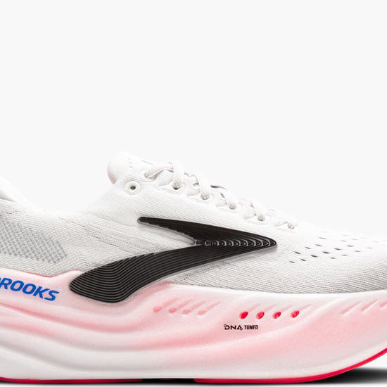 Women's Glycerin Max