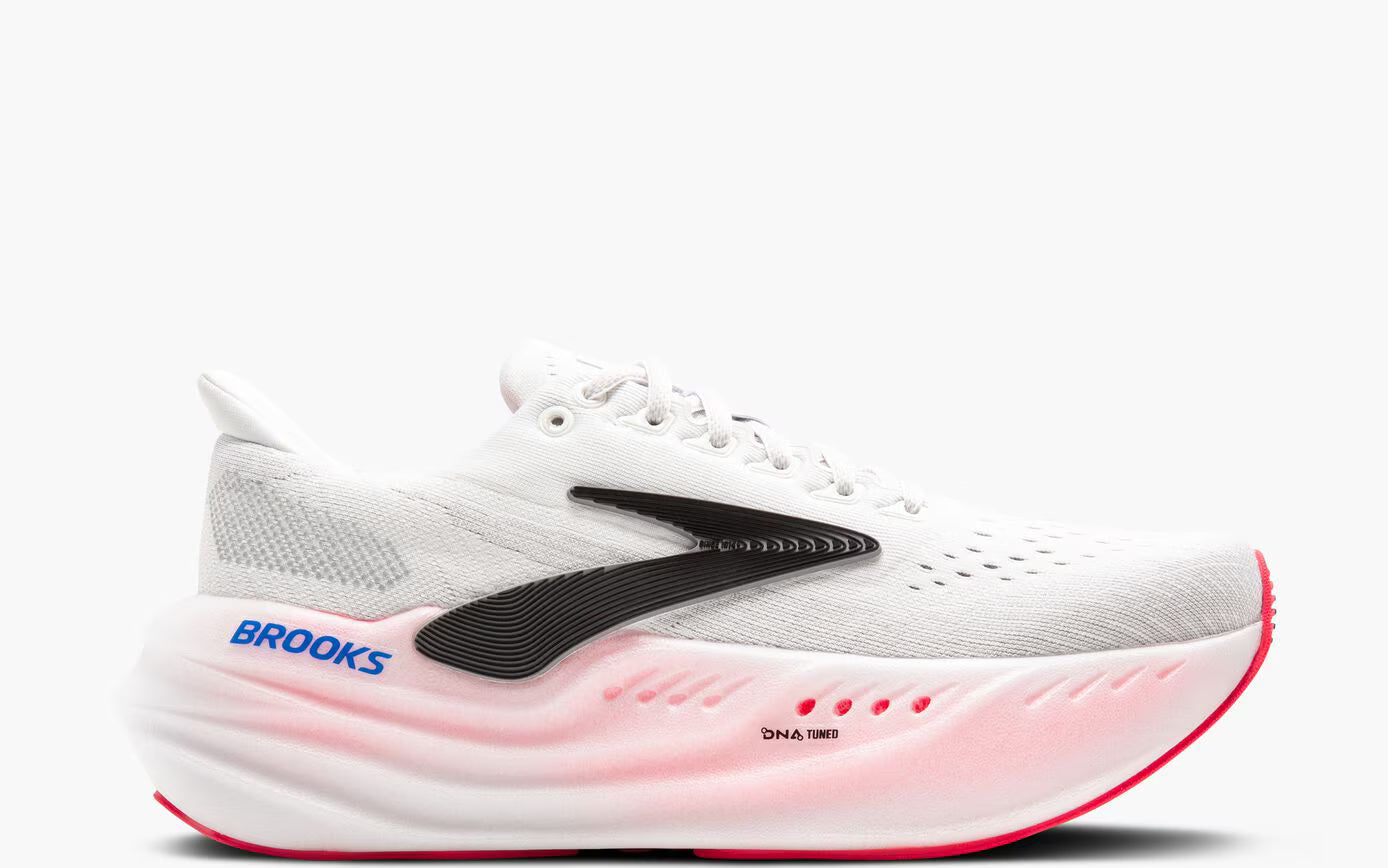 Women's Glycerin Max