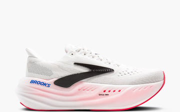 Women's Glycerin Max