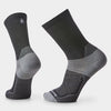 Bike Zero Cushion Crew Socks