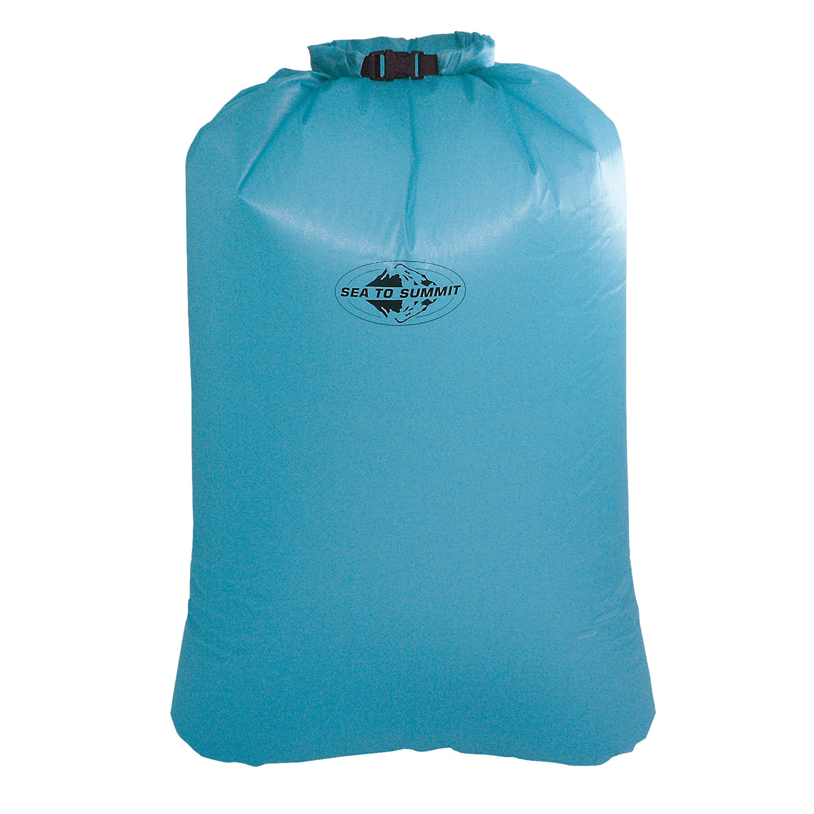 Ultra-Sil Pack Liners