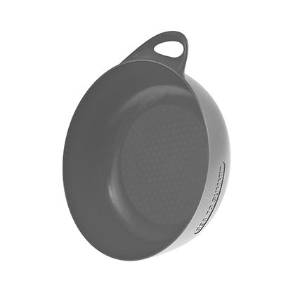Delta Bowl