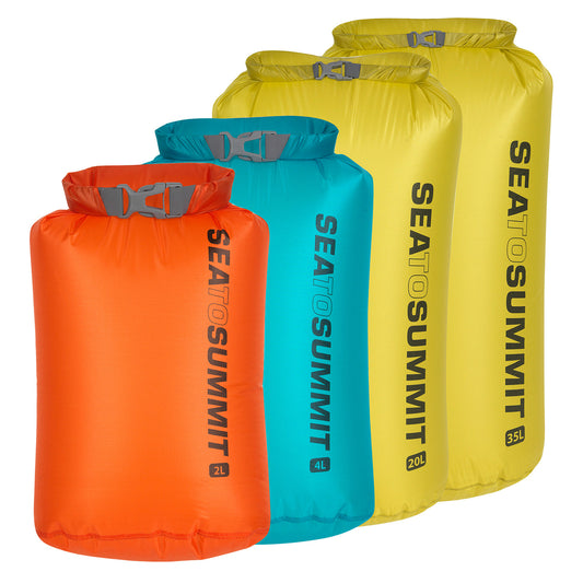 Ultra-Sil Nano Dry Sack
