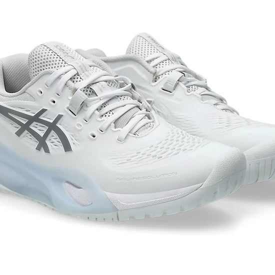 Women's Gel-Resolution X