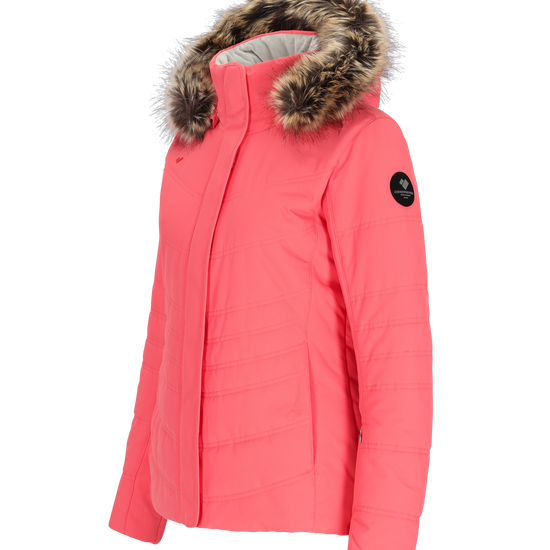 Woman's Tuscany II Jacket
