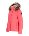 Woman's Tuscany II Jacket