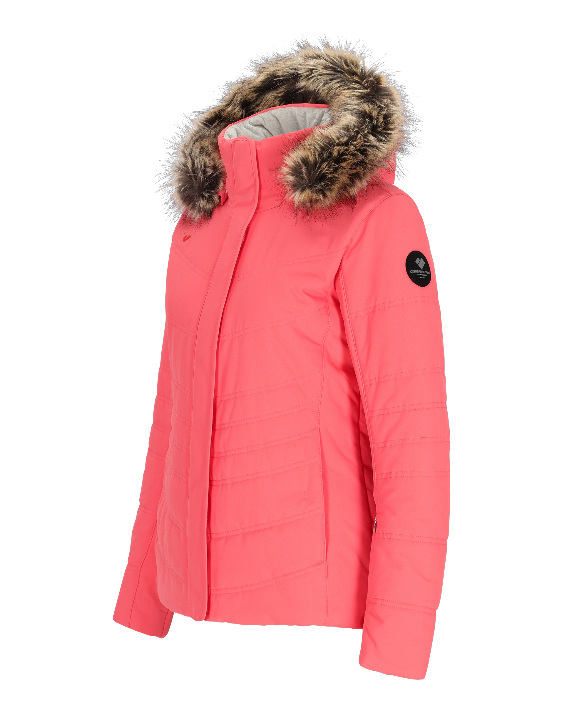 Woman's Tuscany II Jacket