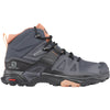 Men's X Ultra 4 Mid GTX