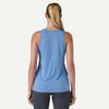 Women's Cap Cool Daily Tank