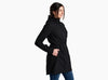 Women's Stretch Voyagr Trench