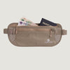 Undercover Money Belt Deluxe