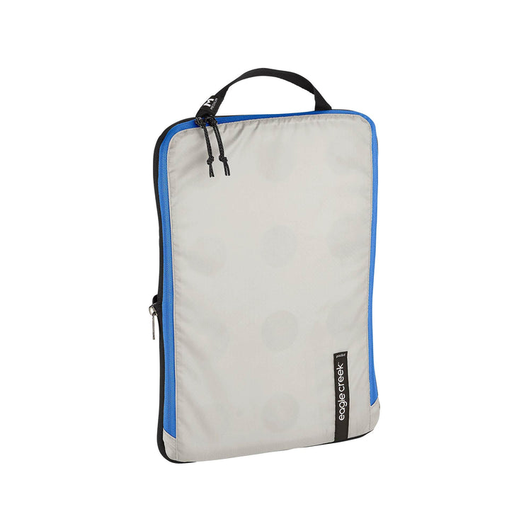 Pack-It Isolate Structured Folder