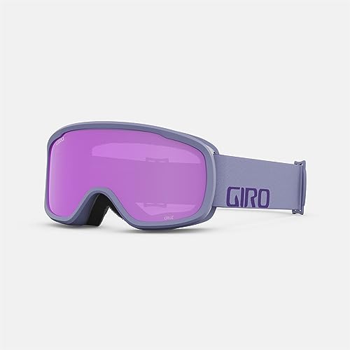 Cruz Goggles