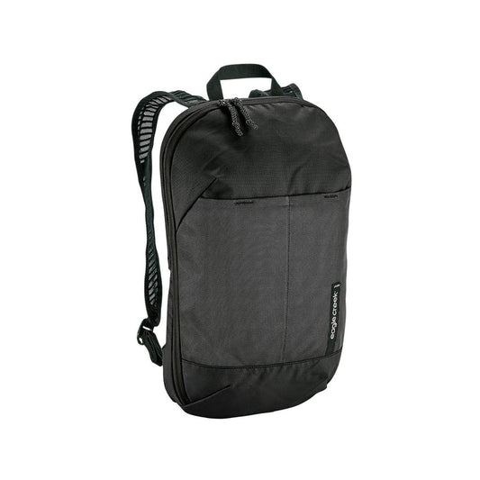 Pack-It Reveal Org Convertible Pack