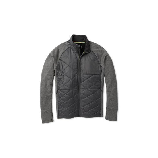 Men's Smartloft Jacket